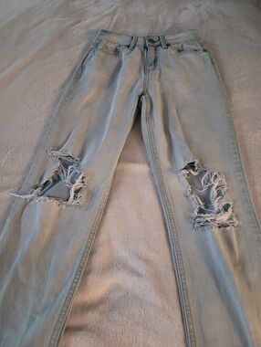 Rewash Jeans